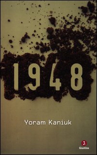 1948 - Librerie.coop