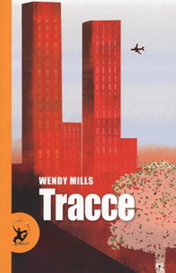 Tracce - Librerie.coop