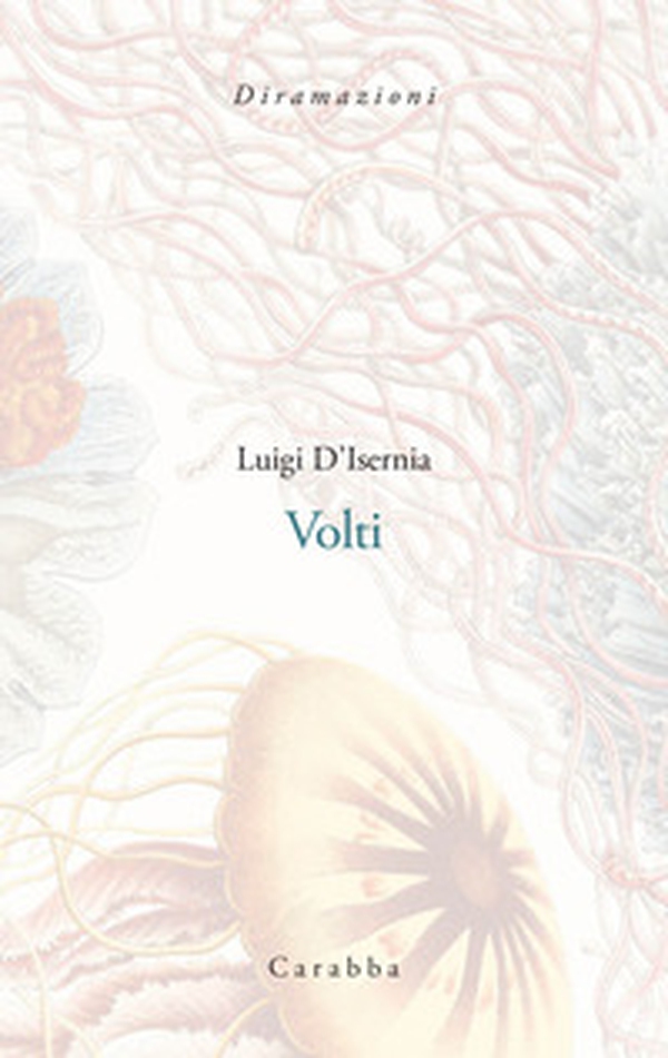 Volti - Librerie.coop Volti - Librerie.coop