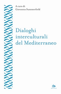 Dialoghi interculturali del Mediterraneo - Librerie.coop