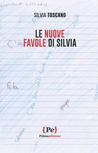 Le nuove favole di Silvia - Librerie.coop Le nuove favole di Silvia - Librerie.coop
