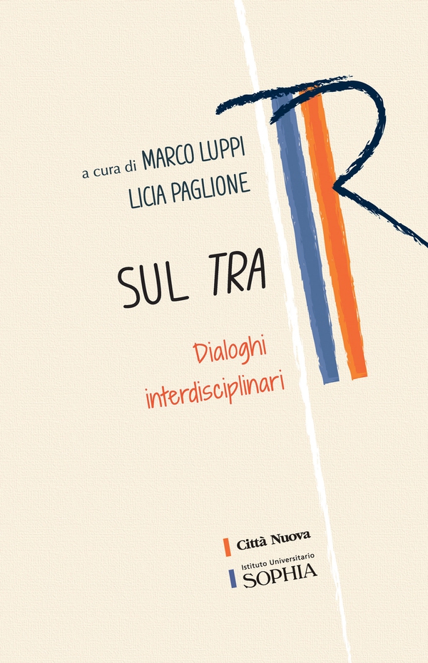 Sul tra - Librerie.coop