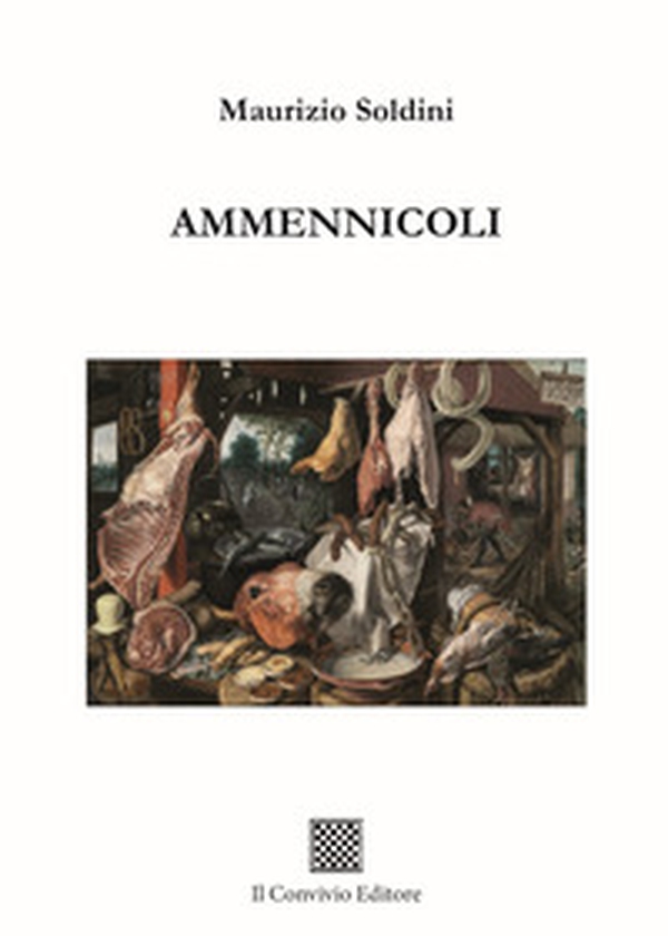 Ammennicoli - Librerie.coop Ammennicoli - Librerie.coop