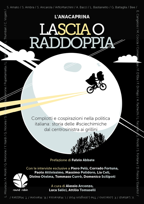 LaScia o raddoppia - Librerie.coop LaScia o raddoppia - Librerie.coop