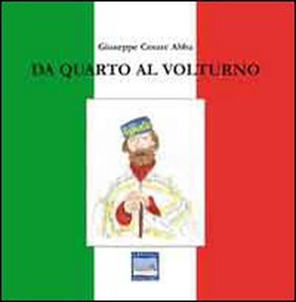 Da Quarto al Volturno - Librerie.coop Da Quarto al Volturno - Librerie.coop