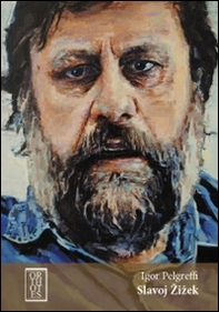 Slavoj Zizek - Librerie.coop Slavoj Zizek - Librerie.coop