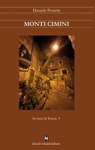 Monti Cimini - Librerie.coop