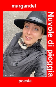 Nuvole di pioggia - Librerie.coop