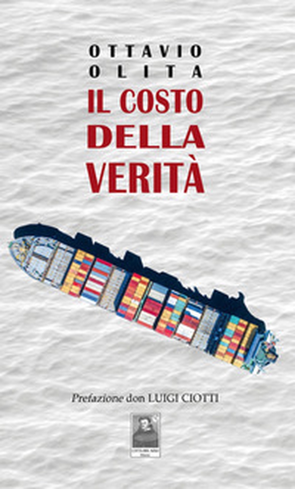 Il costo della verità - Librerie.coop Il costo della verità - Librerie.coop