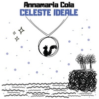Celeste Ideale - Librerie.coop