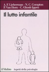 Il lutto infantile - Librerie.coop