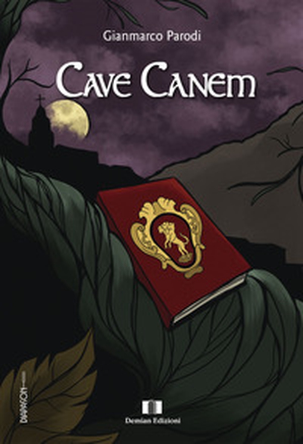 Cave canem - Librerie.coop Cave canem - Librerie.coop