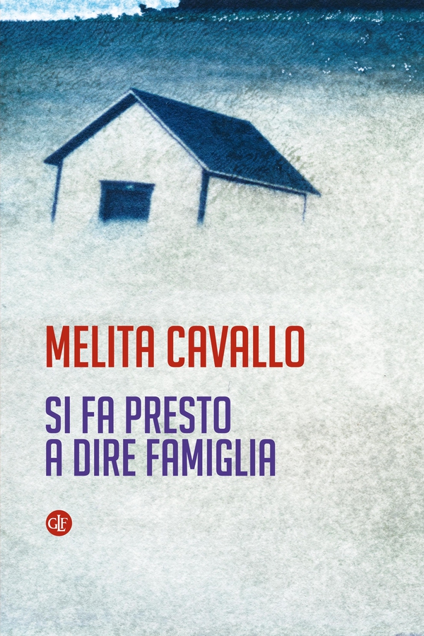 Si fa presto a dire famiglia - Librerie.coop Si fa presto a dire famiglia - Librerie.coop