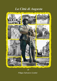 La città di Augusta - Librerie.coop