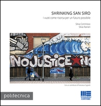Shrinking San Siro - Librerie.coop