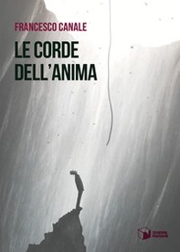 Le corde dell'anima - Librerie.coop Le corde dell'anima - Librerie.coop
