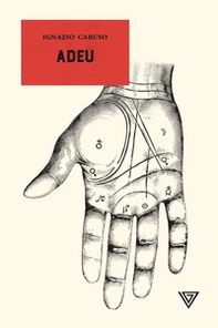 Adeu - Librerie.coop Adeu - Librerie.coop