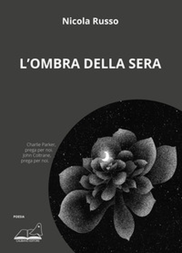 L'ombra della sera - Librerie.coop L'ombra della sera - Librerie.coop