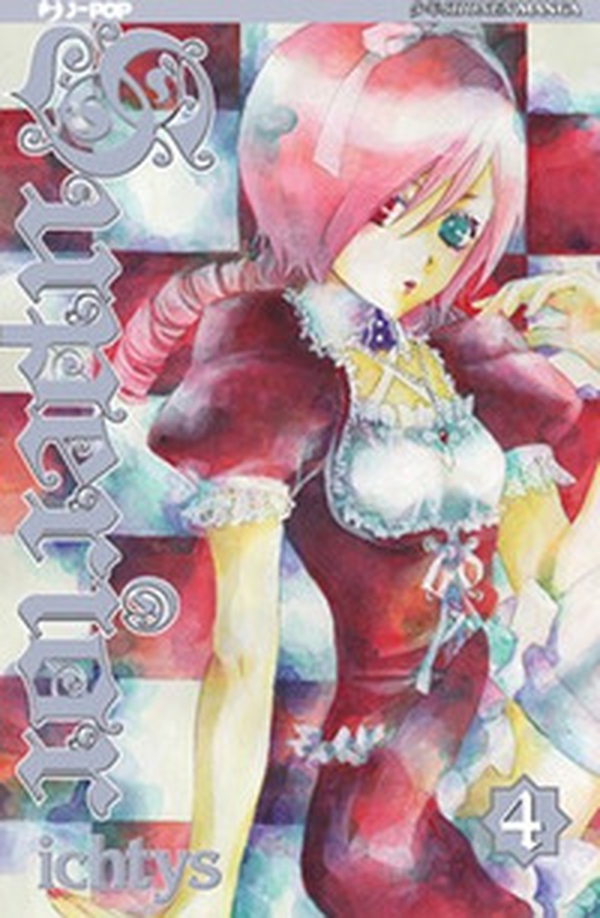 Superior - Librerie.coop