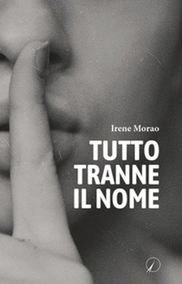 Tutto tranne il nome - Librerie.coop Tutto tranne il nome - Librerie.coop