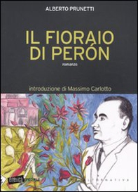 Il fioraio di Peron - Librerie.coop