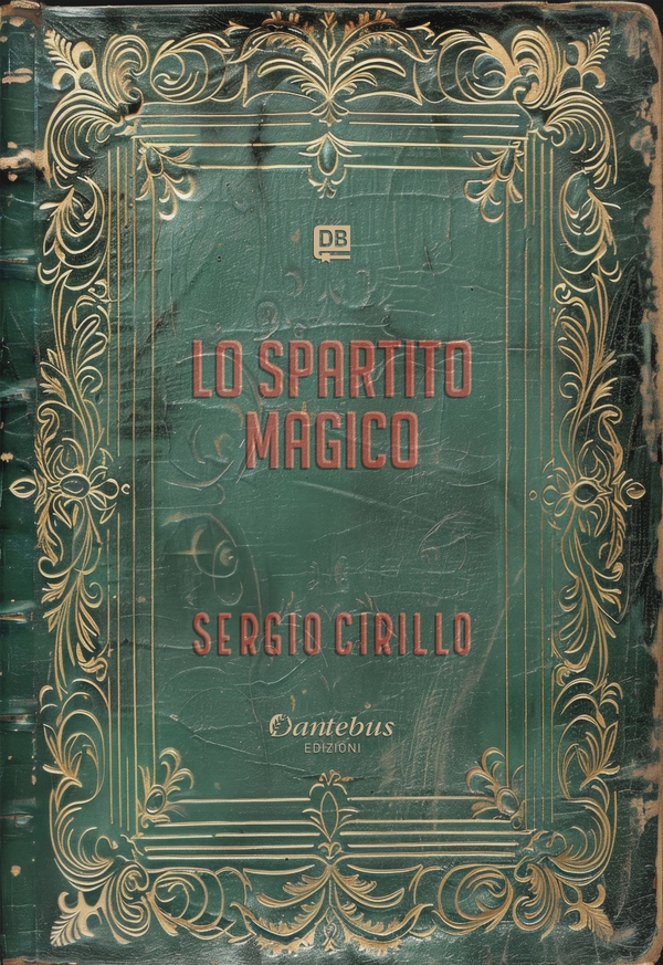 Lo Spartito Magico - Librerie.coop Lo Spartito Magico - Librerie.coop