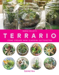 Terrario - Librerie.coop Terrario - Librerie.coop