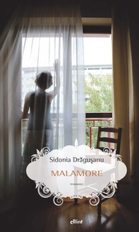 Malamore - Librerie.coop Malamore - Librerie.coop