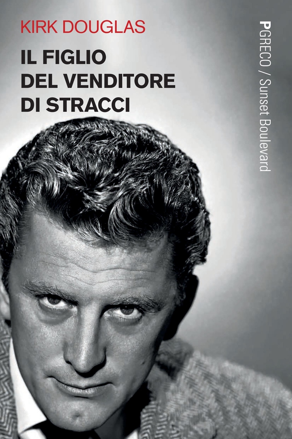 Il figlio del venditore di stracci - Librerie.coop Il figlio del venditore di stracci - Librerie.coop