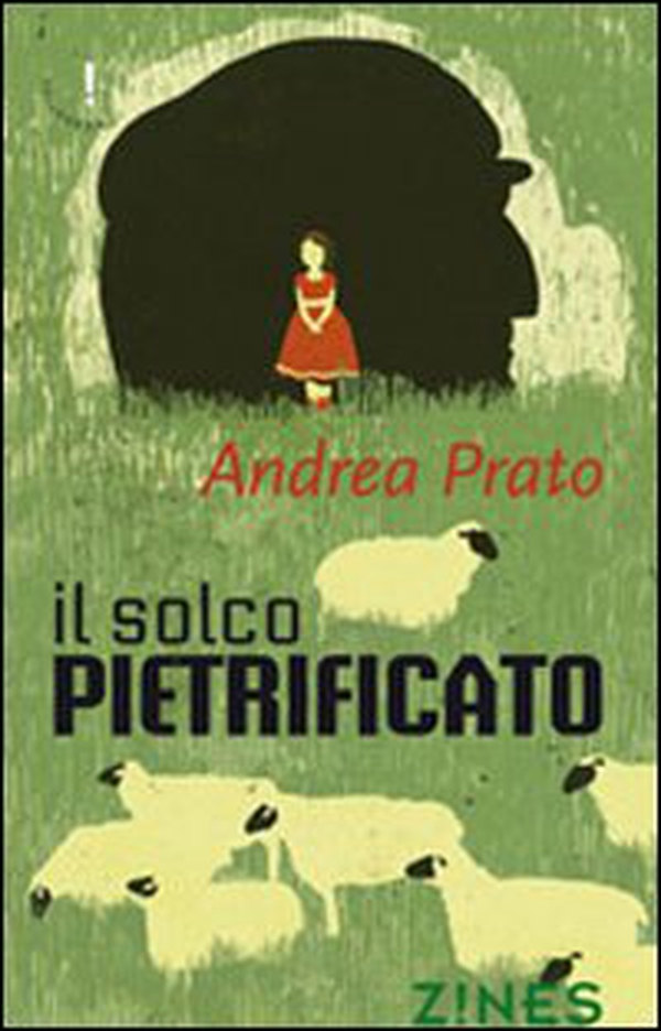 Il solco pietricato - Librerie.coop Il solco pietricato - Librerie.coop