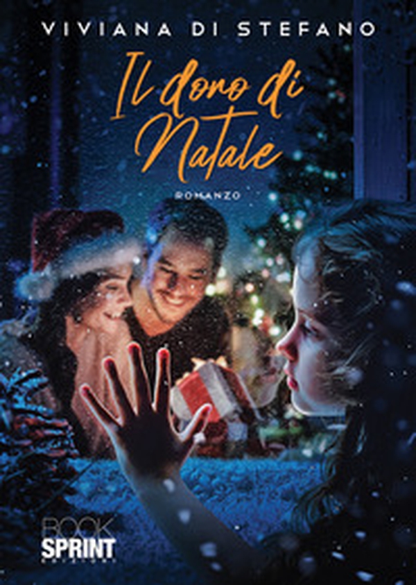 Il dono di Natale - Librerie.coop Il dono di Natale - Librerie.coop