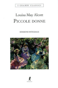 Piccole donne - Librerie.coop