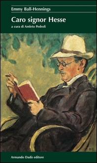 Caro signor Hesse - Librerie.coop