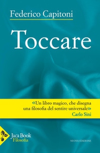Toccare - Librerie.coop