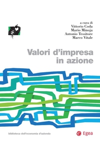 Valori d'impresa in azione - Librerie.coop