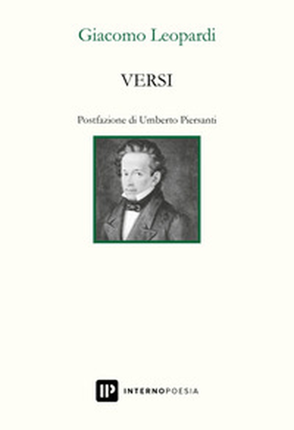 Versi - Librerie.coop Versi - Librerie.coop