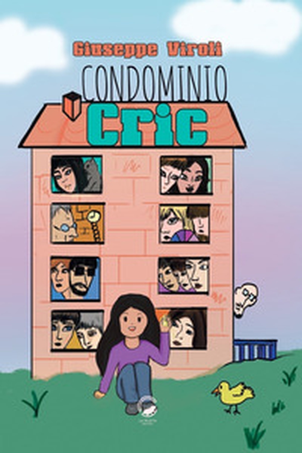 Condominio Cric - Librerie.coop Condominio Cric - Librerie.coop