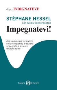 Impegnatevi! - Librerie.coop Impegnatevi! - Librerie.coop