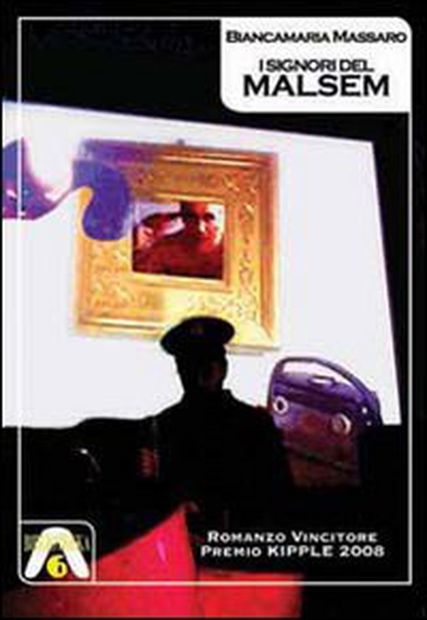 I signori del Malsem - Librerie.coop I signori del Malsem - Librerie.coop