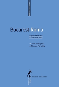 Bucarest-Roma - Librerie.coop