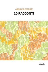 10 racconti - Librerie.coop