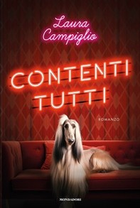 Contenti tutti - Librerie.coop