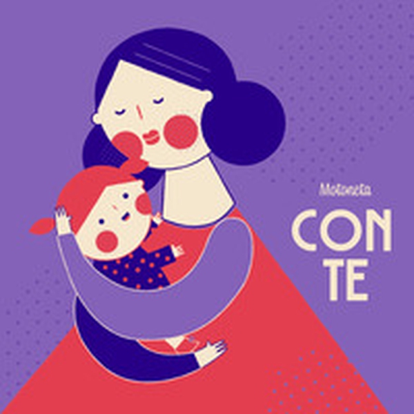 Con te - Librerie.coop Con te - Librerie.coop