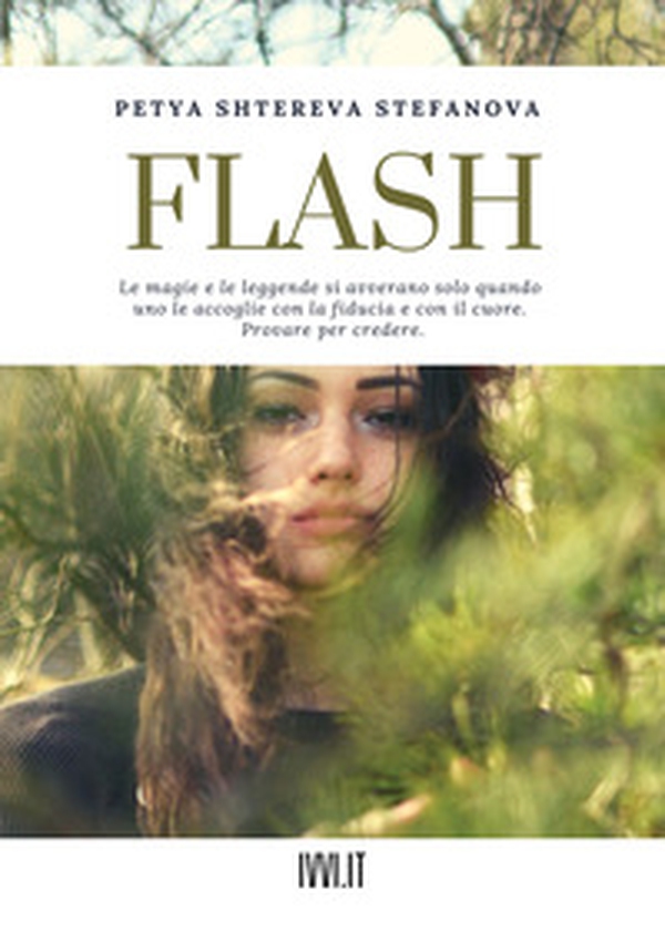 Flash - Librerie.coop Flash - Librerie.coop
