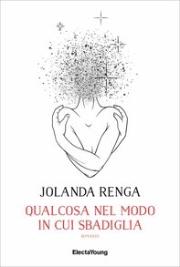 Qualcosa nel modo in cui sbadiglia - Librerie.coop