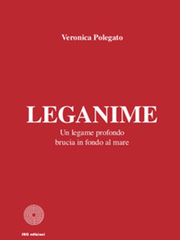 Leganime - Librerie.coop Leganime - Librerie.coop