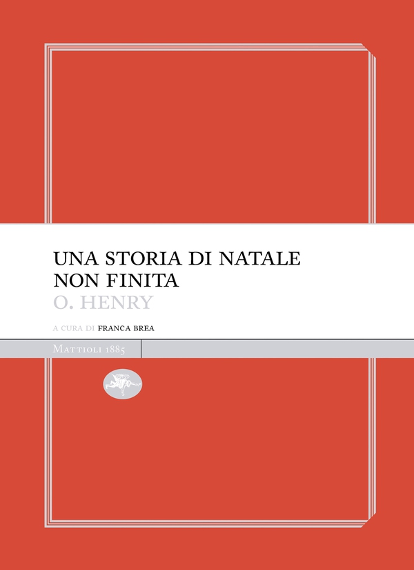 Una storia di Natale non finita - Librerie.coop Una storia di Natale non finita - Librerie.coop