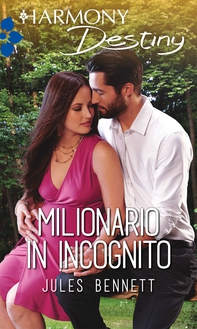 Milionario in incognito - Librerie.coop Milionario in incognito - Librerie.coop