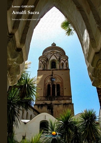 Amalfi Sacra - Librerie.coop