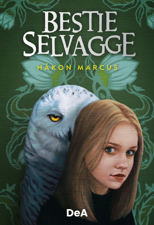 Bestie selvagge - Librerie.coop Bestie selvagge - Librerie.coop